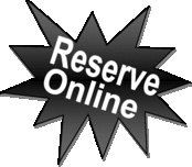 Reserve Online